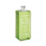 VERBENA LIQUID SOAP 750ML