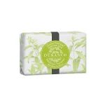 VERBENA SOAP 125G
