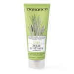 VETIVER ZEST HAIR AND BODY