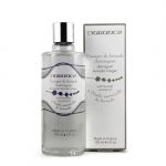 ASTRINGENT LAVENDER VINEGAR 120ML